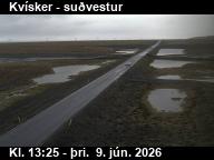 Kv�sker