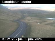 Langidalur