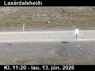 Lax�rdalshei�i