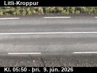 Litli-Kroppur