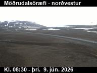 M��rudals�r�fi