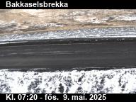 Bakkaselsbrekka