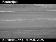 Festarfjall