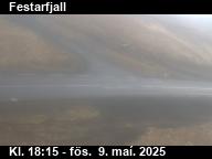 Festarfjall