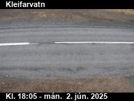 Kleifarvatn