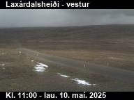 Laxárdalsheiði