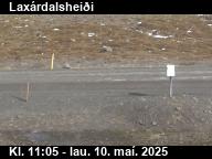 Laxárdalsheiði