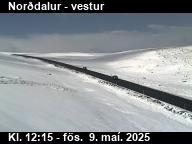 Norðdalur