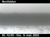 Norðdalur