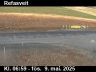 Refasveit