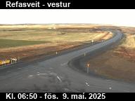 Refasveit