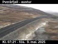 Þverárfjall