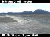 M�vatns�r�fi