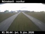 N�nskar�