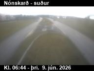 N�nskar�