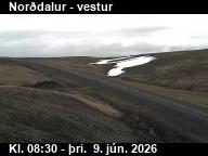 Nor�dalur
