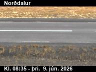 Nor�dalur