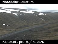 Nor�dalur