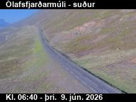 �lafsfjar�arm�li