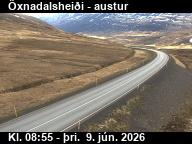 �xnadalshei�i