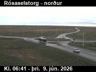 R�saselstorg