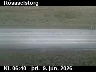 R�saselstorg