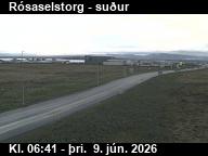 R�saselstorg