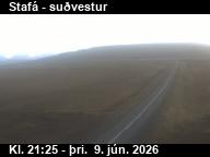 Staf�