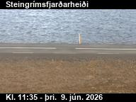 Steingr�msfjar�arhei�i