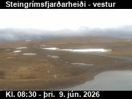 Steingr�msfjar�arhei�i