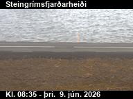 Steingr�msfjar�arhei�i