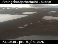Steingr�msfjar�arhei�i