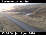 Sveinatunga