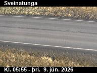 Sveinatunga