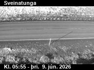 Sveinatunga