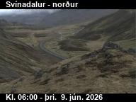 Sv�nadalur