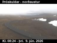 �r�skuldar