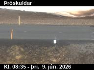�r�skuldar
