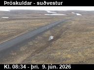 �r�skuldar