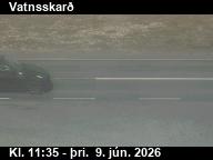 Vatnsskar�