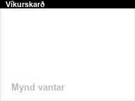 V�kurskar�