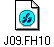 J09.FH10