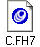 C.FH7