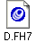 D.FH7