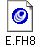 E.FH8