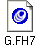 G.FH7