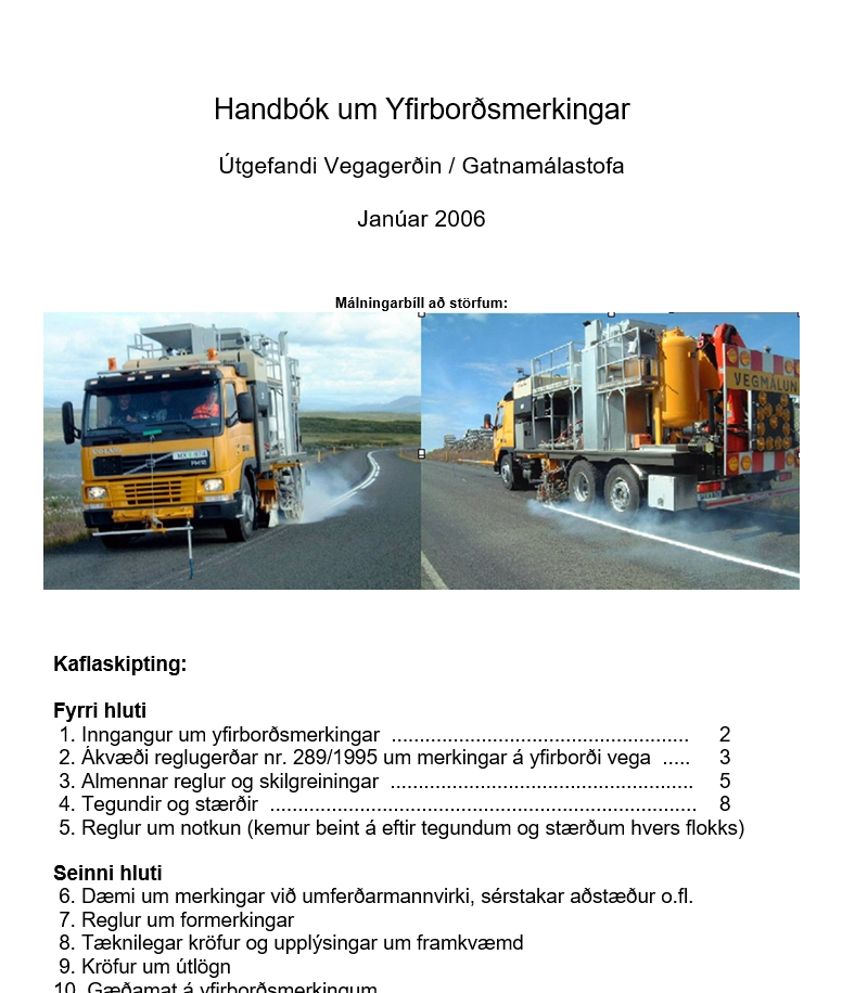 Skjámynd 2025-05-08 101555