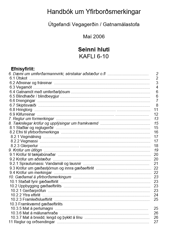 Skjámynd 2025-05-08 101756
