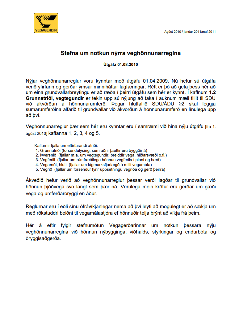 Skjámynd 2025-05-08 104155