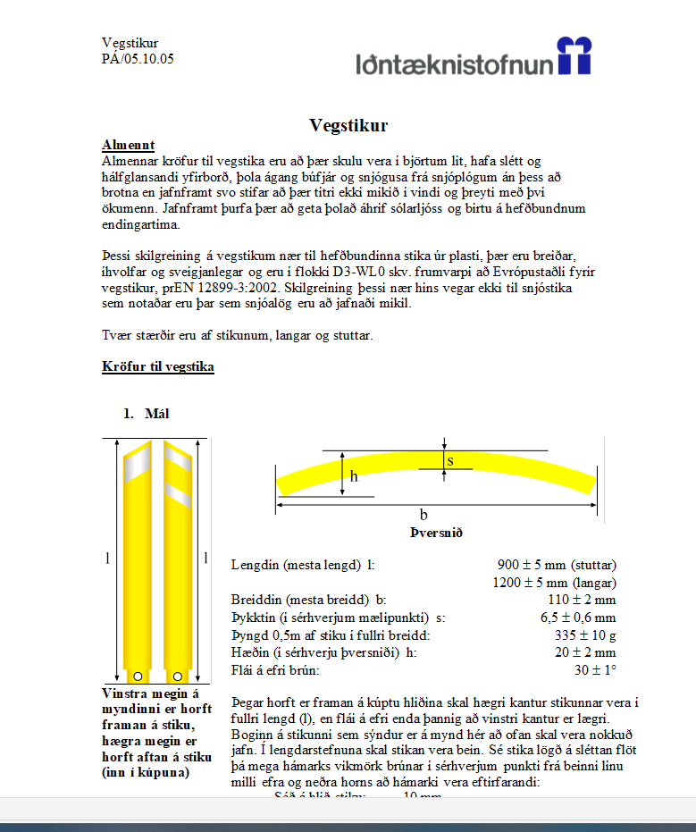 Skjámynd 2025-05-08 100837
